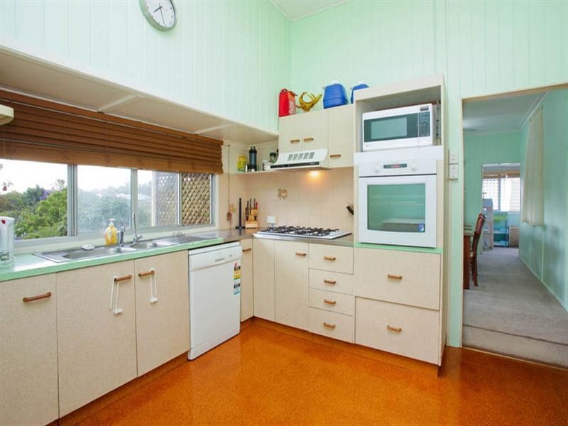 77 Tarragindi Road, Tarragindi QLD 4121