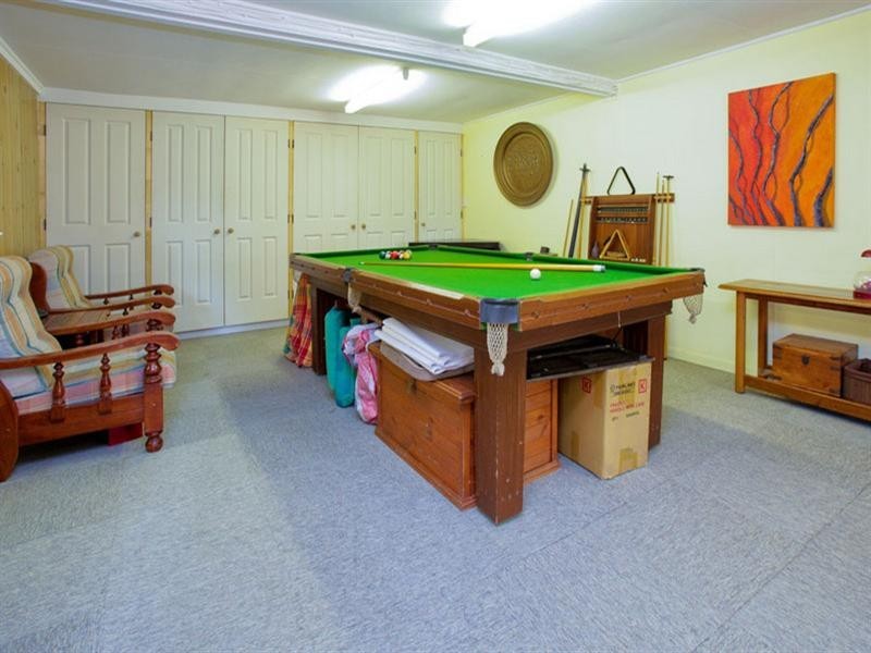 77 Tarragindi Road, Tarragindi QLD 4121