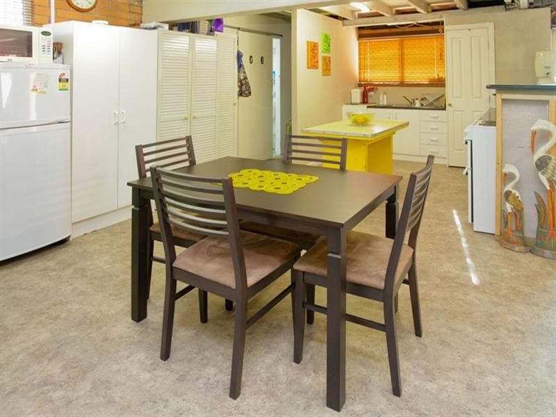 77 Tarragindi Road, Tarragindi QLD 4121