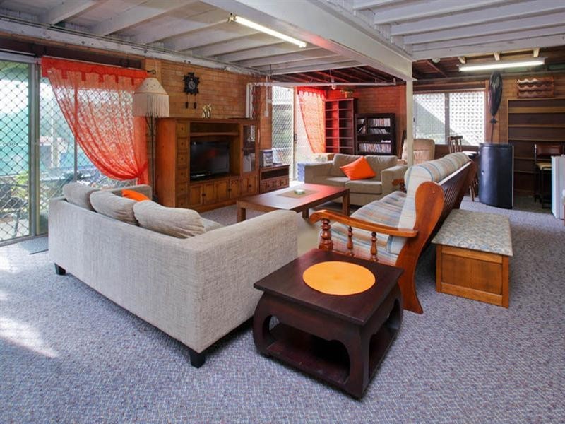 77 Tarragindi Road, Tarragindi QLD 4121