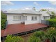 23 Trundle Street, Coorparoo QLD 4151
