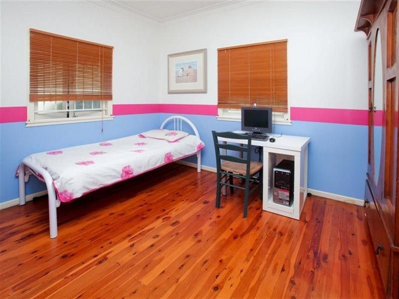 23 Trundle Street, Coorparoo QLD 4151