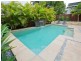 29 Glindemann Drive, Holland Park QLD 4121