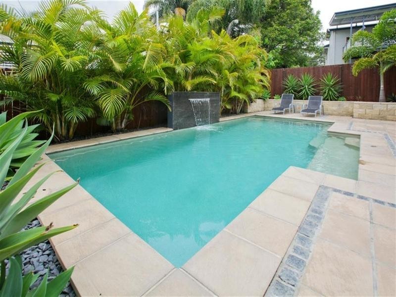 29 Glindemann Drive, Holland Park QLD 4121