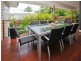 29 Glindemann Drive, Holland Park QLD 4121
