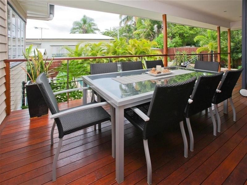 29 Glindemann Drive, Holland Park QLD 4121