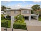 29 Glindemann Drive, Holland Park QLD 4121