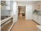 29 Glindemann Drive, Holland Park QLD 4121