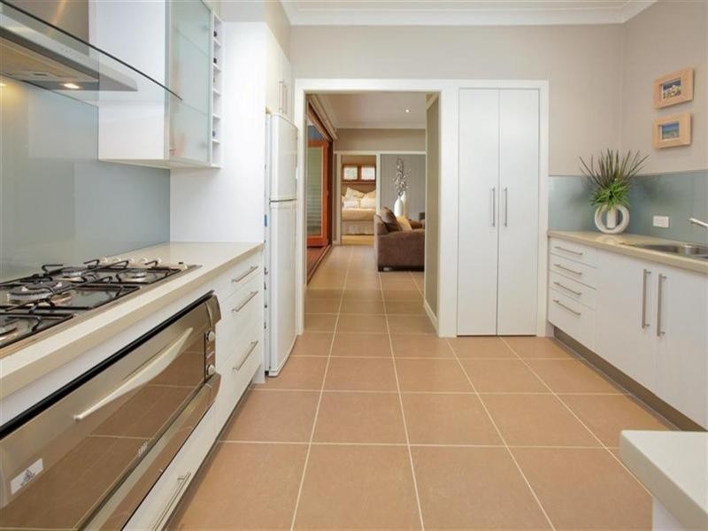 29 Glindemann Drive, Holland Park QLD 4121