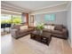 29 Glindemann Drive, Holland Park QLD 4121