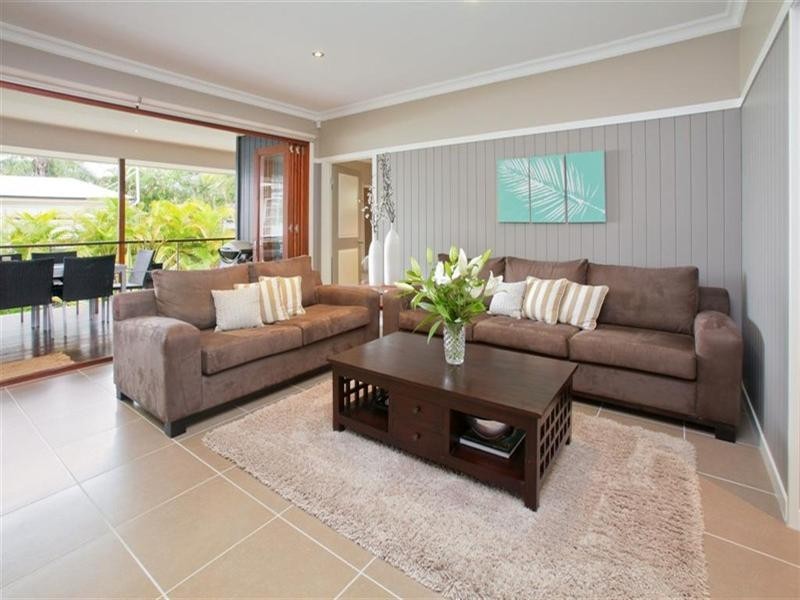 29 Glindemann Drive, Holland Park QLD 4121