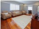 29 Glindemann Drive, Holland Park QLD 4121