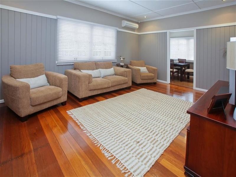 29 Glindemann Drive, Holland Park QLD 4121