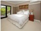 29 Glindemann Drive, Holland Park QLD 4121