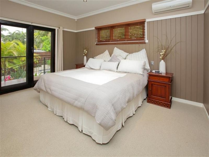 29 Glindemann Drive, Holland Park QLD 4121