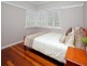 29 Glindemann Drive, Holland Park QLD 4121