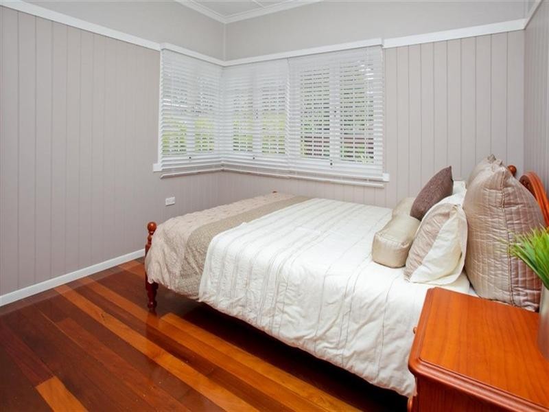 29 Glindemann Drive, Holland Park QLD 4121