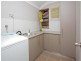 29 Glindemann Drive, Holland Park QLD 4121