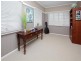 29 Glindemann Drive, Holland Park QLD 4121