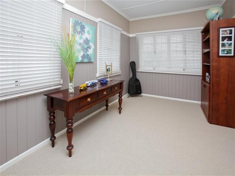 29 Glindemann Drive, Holland Park QLD 4121
