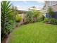 29 Glindemann Drive, Holland Park QLD 4121