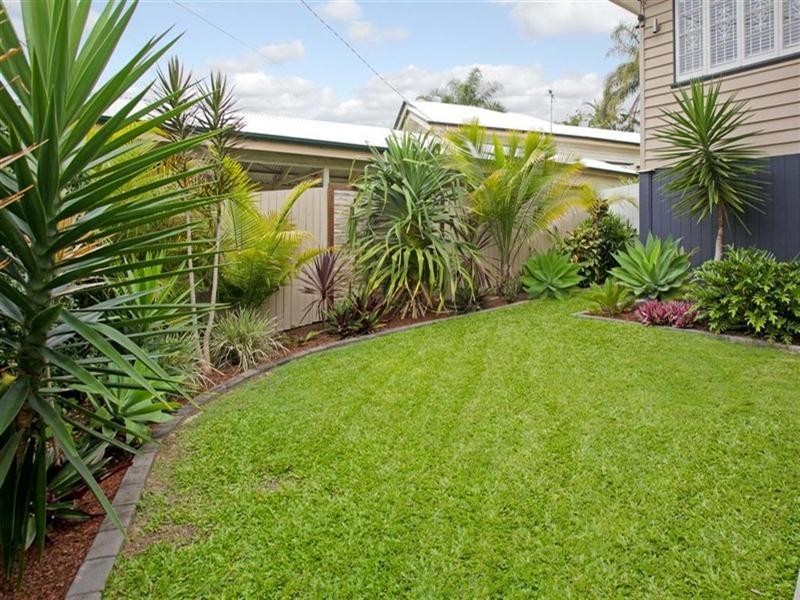 29 Glindemann Drive, Holland Park QLD 4121