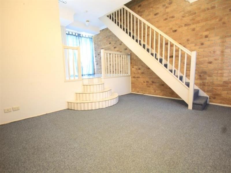 13/1162 Cavendish Road, Mount Gravatt East QLD 4122