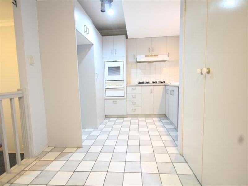 13/1162 Cavendish Road, Mount Gravatt East QLD 4122