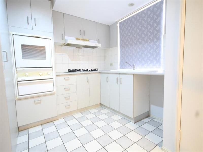 13/1162 Cavendish Road, Mount Gravatt East QLD 4122