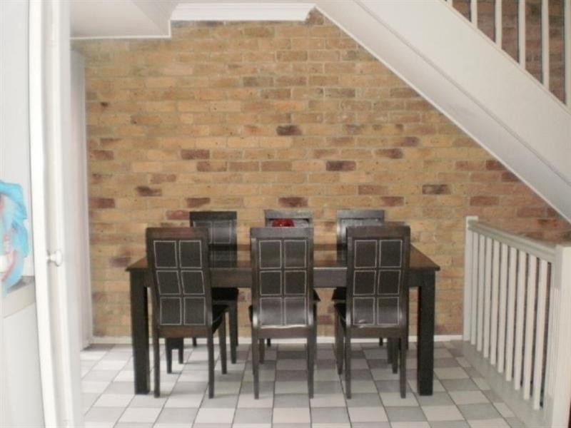 13/1162 Cavendish Road, Mount Gravatt East QLD 4122