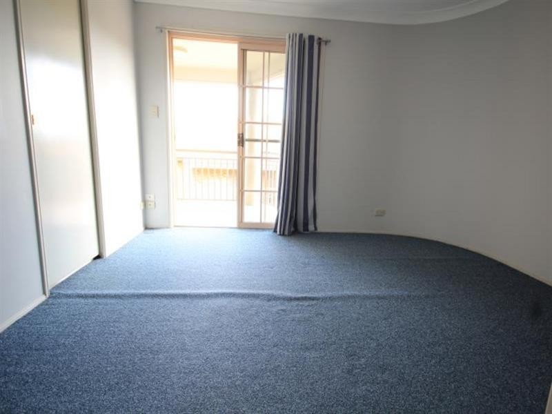 13/1162 Cavendish Road, Mount Gravatt East QLD 4122