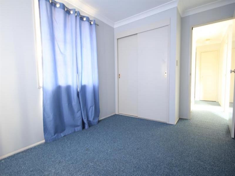 13/1162 Cavendish Road, Mount Gravatt East QLD 4122