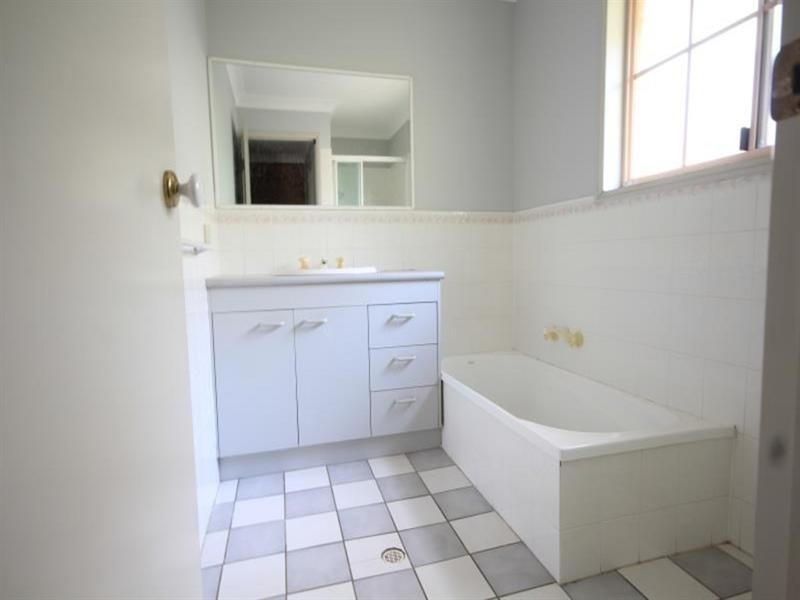 13/1162 Cavendish Road, Mount Gravatt East QLD 4122