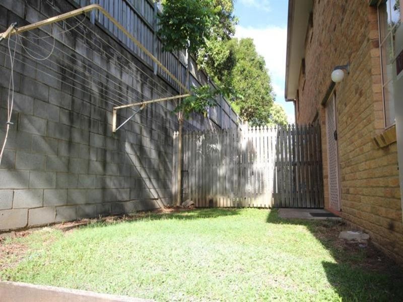13/1162 Cavendish Road, Mount Gravatt East QLD 4122
