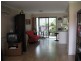 16/96 Marshall Road, Holland Park West QLD 4121
