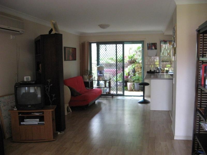 16/96 Marshall Road, Holland Park West QLD 4121