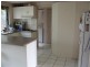 16/96 Marshall Road, Holland Park West QLD 4121