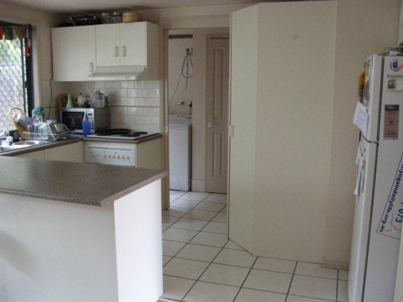 16/96 Marshall Road, Holland Park West QLD 4121