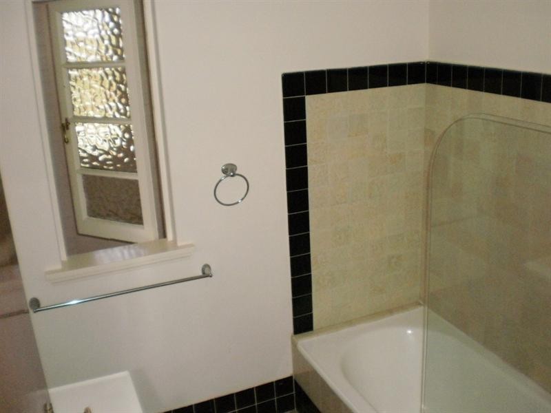 57 Brooks Street, Camp Hill QLD 4152