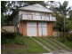 132 Victor Street, Holland Park QLD 4121