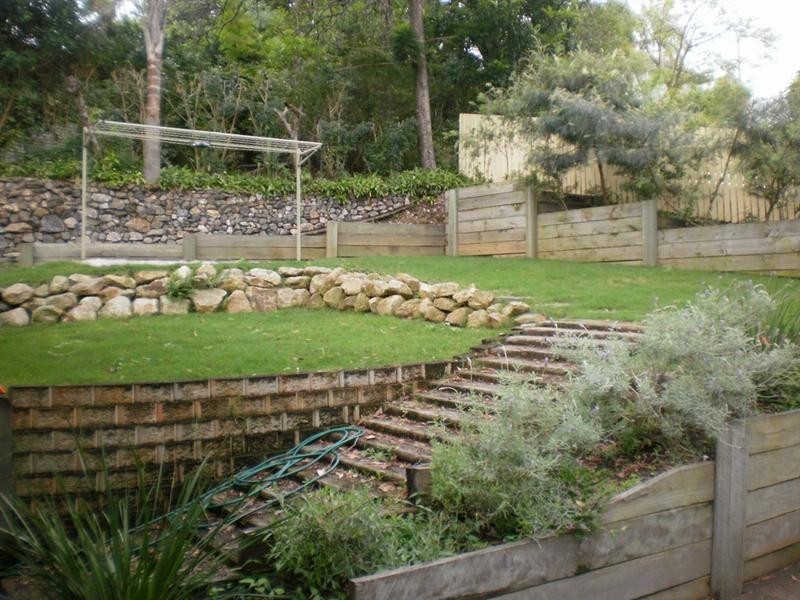 132 Victor Street, Holland Park QLD 4121