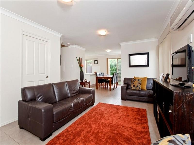 30/39 Johnston Street, Carina QLD 4152