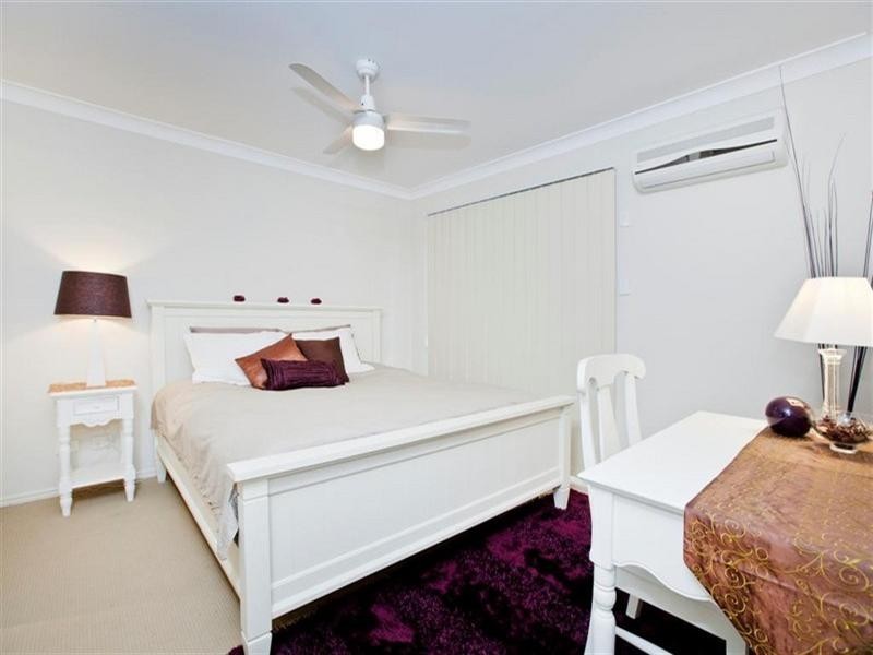 30/39 Johnston Street, Carina QLD 4152