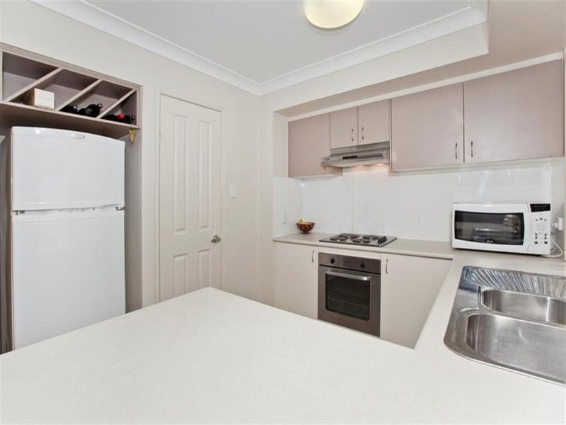 30/39 Johnston Street, Carina QLD 4152