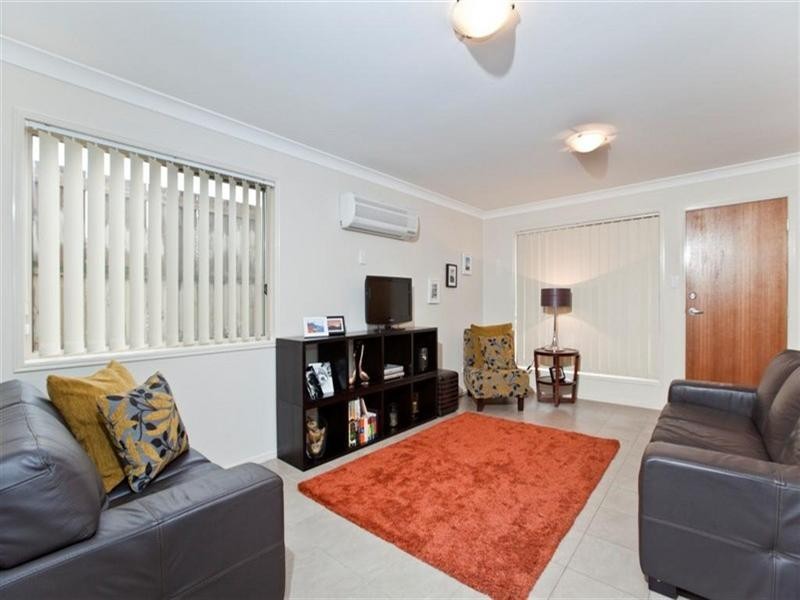 30/39 Johnston Street, Carina QLD 4152