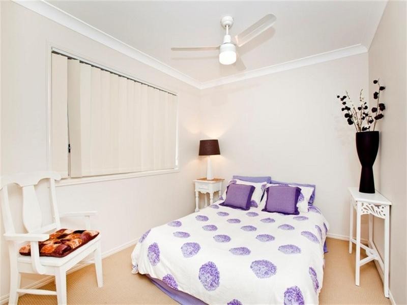 30/39 Johnston Street, Carina QLD 4152