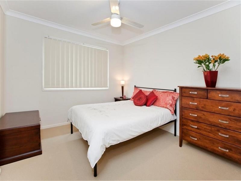 30/39 Johnston Street, Carina QLD 4152