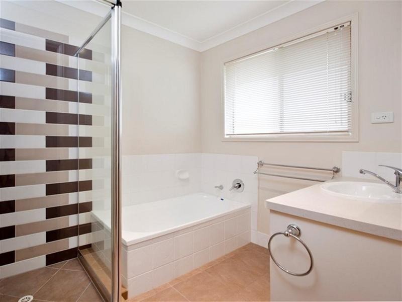 30/39 Johnston Street, Carina QLD 4152