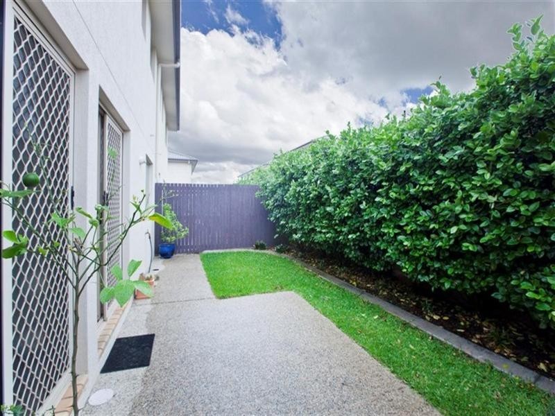 30/39 Johnston Street, Carina QLD 4152