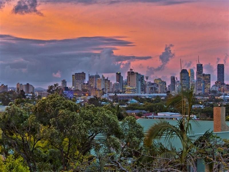 5/65 Rialto Street, Greenslopes QLD 4120